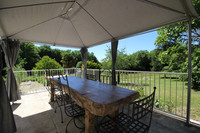Maison à vendre à Creysse, Dordogne - 470.000 € - photo 3