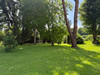 French property for sale in Tournay, Hautes-Pyrénées - €295,000 - thumbnail 14