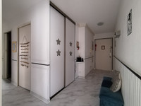 Appartement à Toulon, Var - photo 7