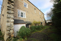 Maison à vendre à Guémené-sur-Scorff, Morbihan - 256.800 € - photo 9