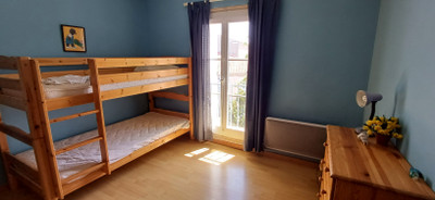 French property for sale in Puimisson, Hérault - €270,000 - photo 10