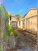 French property for sale in La Rochebeaucourt-et-Argentine, Dordogne - €88,000 - thumbnail 9