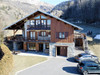 French real estate, houses and homes for sale in Séez, La Rosiere, Espace San Bernardo