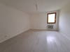 French property for sale in Vaumas, Allier - €99,660 - thumbnail 9