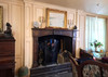 French property for sale in Solignac, Haute-Vienne - €420,000 - thumbnail 9