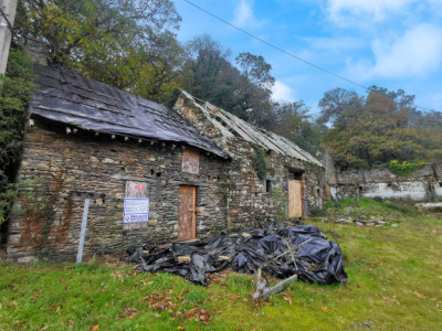 house for sale in Morbihan