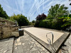French property for sale in Gennes-Val-de-Loire, Maine-et-Loire - €342,000 - thumbnail 9
