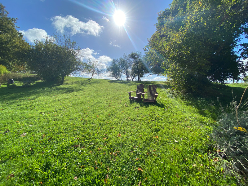 French property for sale in Bran, Charente-Maritime - €318,000 - photo 2