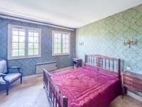 Maison à vendre à Boulazac Isle Manoire, Dordogne - 187.250 € - photo 6