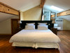 French property for sale in Thiviers, Dordogne - €599,900 - thumbnail 9