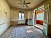 French property for sale in Codalet, Pyrénées-Orientales - €230,000 - thumbnail 9