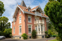 Propriété à vendre à Salies-de-Béarn, Pyrénées-Atlantiques - 1 064 000 € - photo n°3