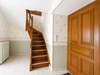 French property for sale in La Bazouge-du-Désert, Ille-et-Vilaine - €197,000 - thumbnail 9