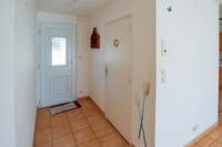 Maison à Plouigneau, Finistère - photo 10