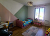 French property for sale in Andilly, Charente-Maritime - €395,000 - thumbnail 9