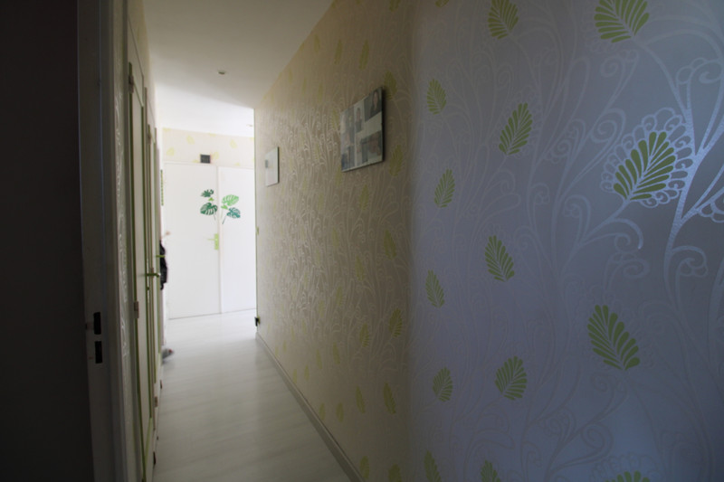 French property for sale in Morée, Loir-et-Cher - €138,000 - photo 9