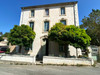 French property for sale in Fontjoncouse, Aude - €650,000 - thumbnail 14