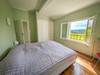 French property for sale in Couiza, Aude - €309,000 - thumbnail 9