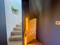 Maison à vendre à Neffiès, Hérault - 214.950 € - photo 15