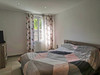French property for sale in Saint-Aignan, Loir-et-Cher - €194,400 - thumbnail 9