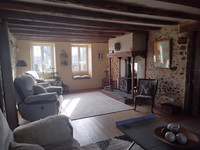 Maison à vendre à Videix, Haute-Vienne - 260.000 € - photo 6