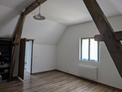 French property for sale in Perche en Nocé, Orne - €168,000 - photo 6