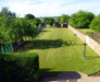 French property for sale in Val d'Issoire, Haute-Vienne - €183,600 - thumbnail 9