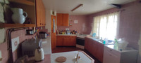 Maison à vendre à Chassiecq, Charente - 41.600 € - photo 13