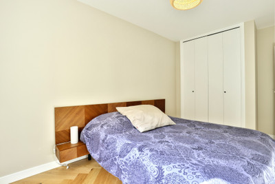 French property for sale in Nice, Alpes-Maritimes - €584,000 - photo 9