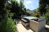 French property for sale in Coulounieix-Chamiers, Dordogne - €270,000 - thumbnail 9