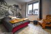 French property for sale in Cublac, Corrèze - €262,500 - thumbnail 9
