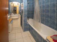 Propriété à vendre à Pamiers, Ariège - 265 000 € - photo n°7