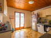 French property for sale in Cours-de-Pile, Dordogne - €165,850 - thumbnail 9