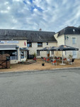 Commerce à vendre à Noyant-Villages, Maine-et-Loire - 135 000 € - photo 2