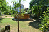 French property for sale in Lauzun, Lot-et-Garonne - €280,000 - thumbnail 9