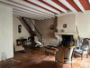 French property for sale in Blasimon, Gironde - €263,900 - thumbnail 9