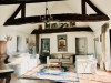 French property for sale in Auriac-du-Périgord, Dordogne - €850,000 - thumbnail 9