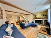 French property for sale in Rigarda, Pyrénées-Orientales - €160,000 - thumbnail 9