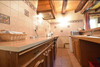 French property for sale in Saint-Léon-sur-Vézère, Dordogne - €348,150 - thumbnail 9