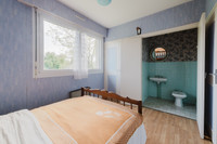Maison à vendre à Bègles, Gironde - 595.000 € - photo 8