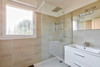 French property for sale in Mougins, Alpes-Maritimes - €330,000 - thumbnail 9