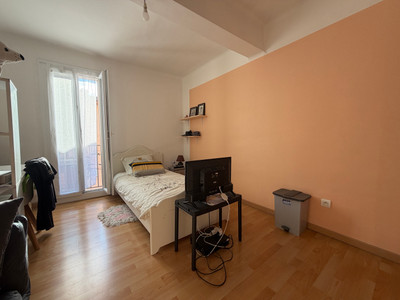 French property for sale in Vinça, Pyrénées-Orientales - €150,000 - photo 8