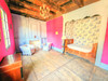 French property for sale in Conques-en-Rouergue, Aveyron - €350,000 - thumbnail 9