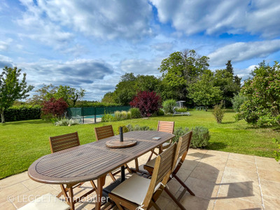 French property for sale in Simeyrols, Dordogne - €363,208 - photo 9
