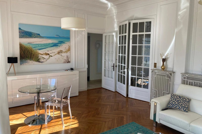 French property for sale in Nice, Alpes-Maritimes - €640,000 - photo 7