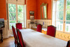 French property for sale in Salies-de-Béarn, Pyrénées-Atlantiques - €1,064,000 - thumbnail 14