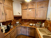 French property for sale in Theix-Noyalo, Morbihan - €346,500 - thumbnail 9