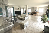 Maison à vendre à Neydens, Haute-Savoie - 895.000 € - photo 4