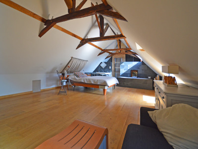 French property for sale in Génis, Dordogne - €1,199,999 - photo 4