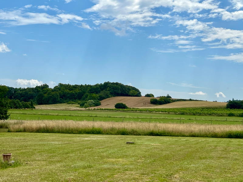 French property for sale in Sigoulès, Dordogne - €284,620 - photo 2